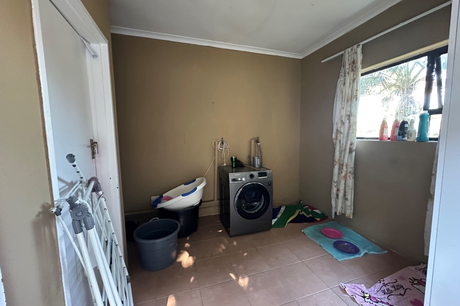 4 Bedroom Property for Sale in Providentia Eastern Cape
